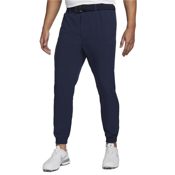 Nike flex jogger men's golf trousers best sale