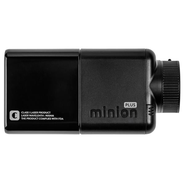 dvctminp exa8