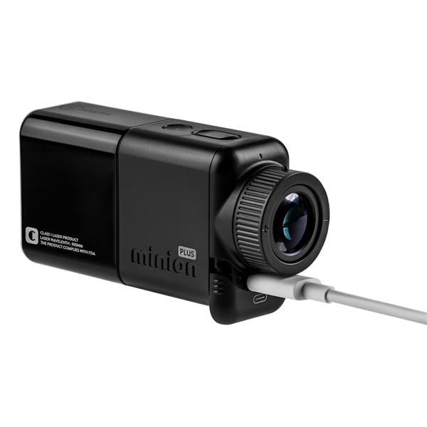 dvctminp exa9