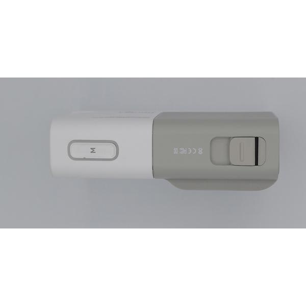 dvctwindy exa3
