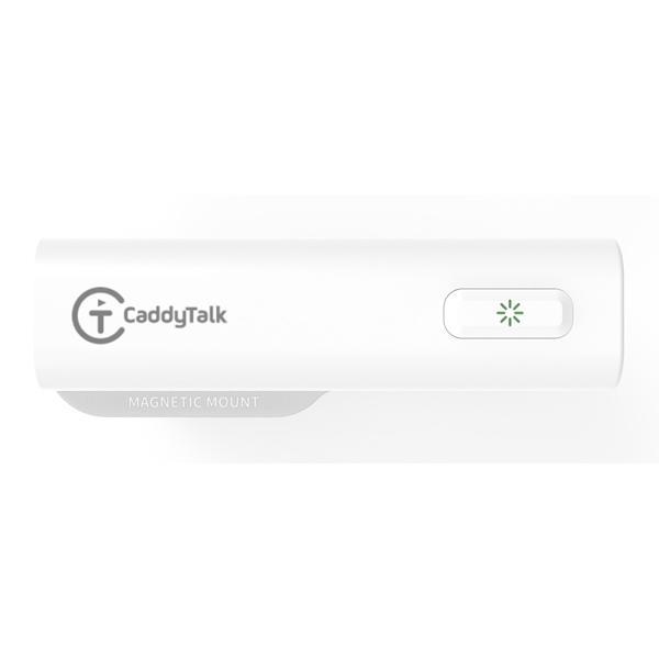 dvctwindy exa5