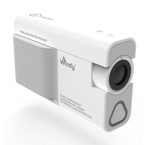 dvctwindy exa8