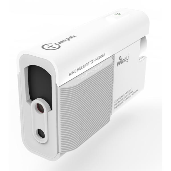 dvctwindy exa9