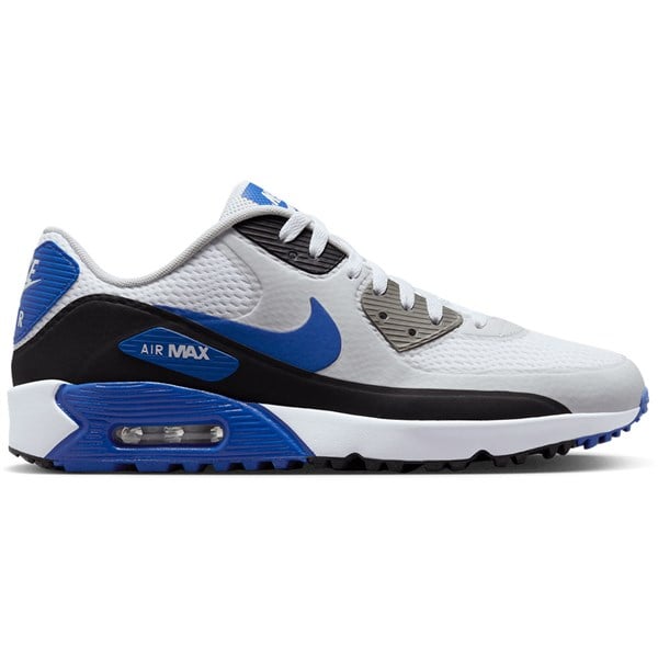 Nike Air Max 90 G TB Golf Shoes Golfonline