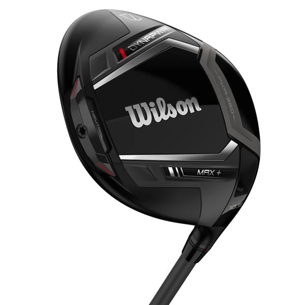 dynapwr max plus driver ex3