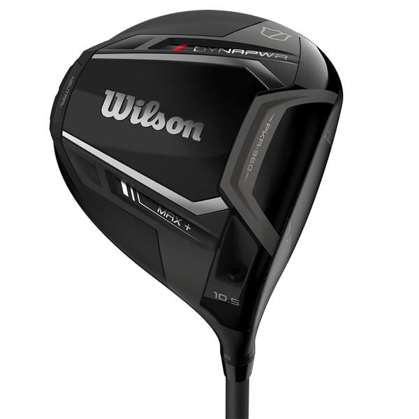 dynapwr max plus driver ex4