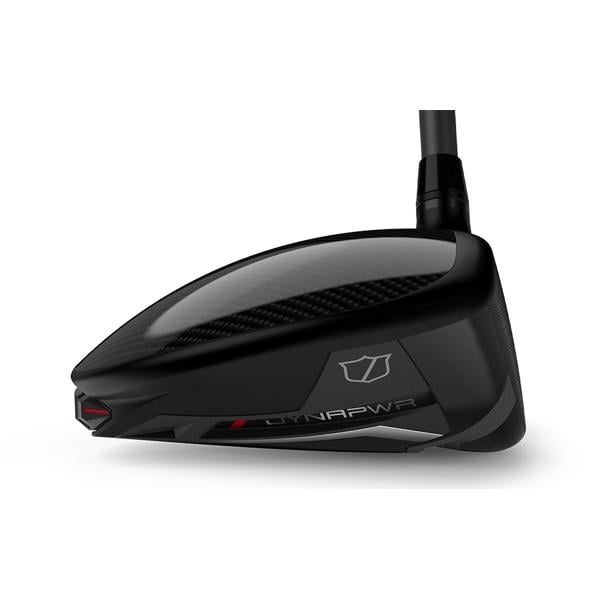 dynapwr max plus driver ex6