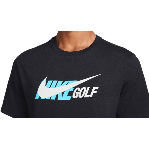 Nike Mens Golf 1 T-Shirt