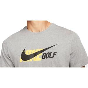 Nike Mens Golf 1 T-Shirt