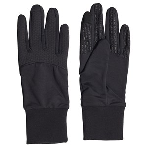 adidas ClimaWarm Winter Gloves