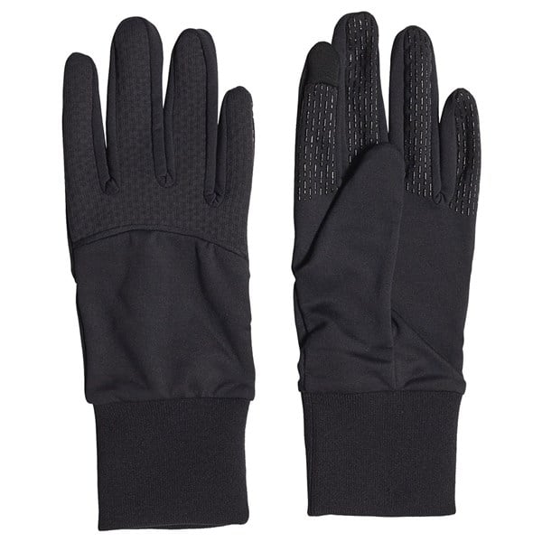 Adidas gloves climawarm online