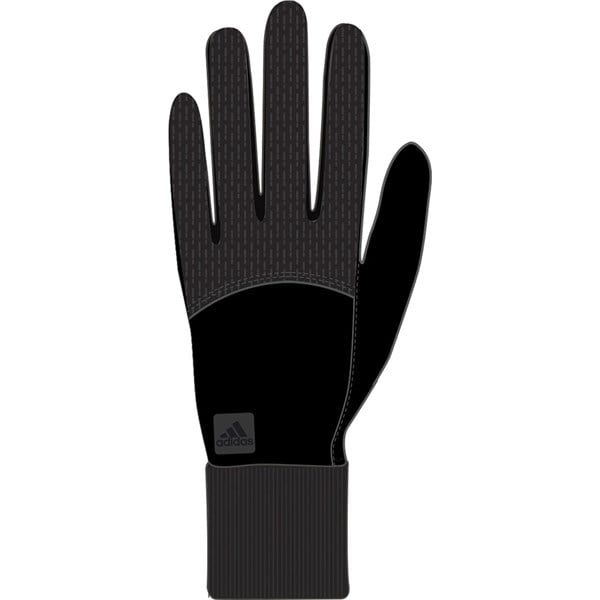 Adidas climawarm gloves online