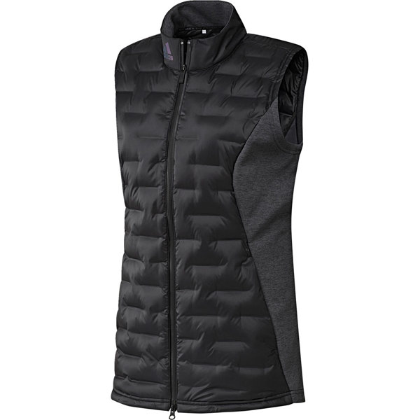 adidas Ladies FrostGuard Gilet