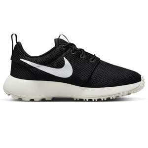 Nike Junior Roshe G 2 Golf Shoes