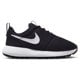 Black/White/Black