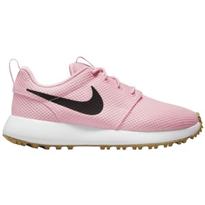 Nike Girls Roshe G 2 Golf Shoes