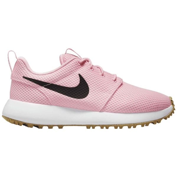 Nike Girls Roshe G 2 Golf Shoes Golfonline