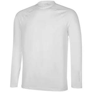 Galvin Green Mens Elias Fresh Base Layer