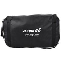 Axglo E5 Trolley Travel Bag