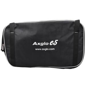 Axglo E5 Trolley Travel Bag