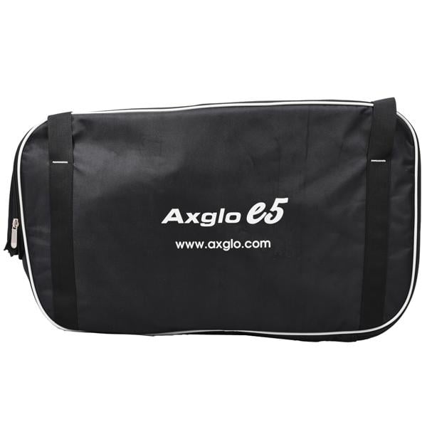 Axglo E5 Trolley Travel Bag