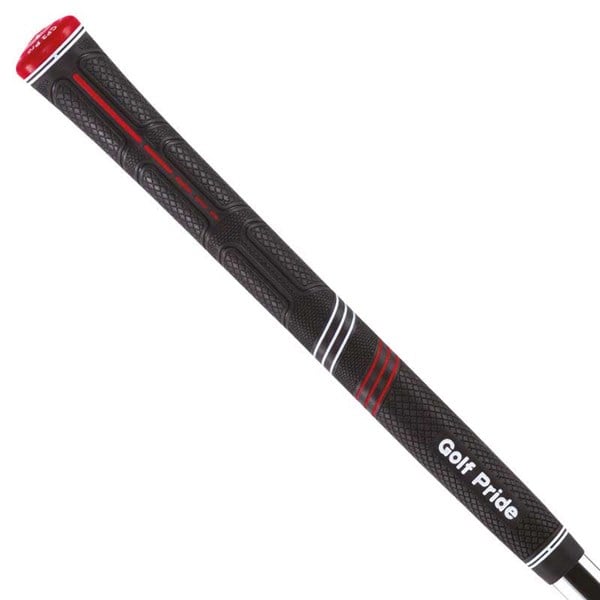 Golf Pride CP2 Pro Jumbo Grip