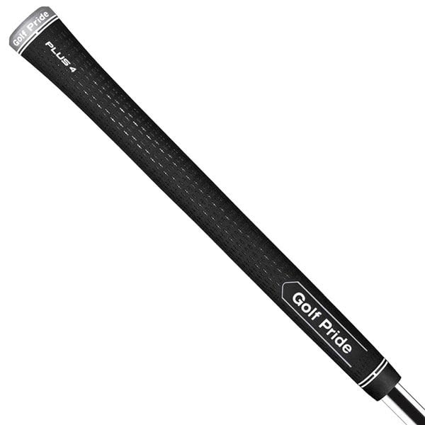 Golf Pride Tour Velvet Plus4 Grip