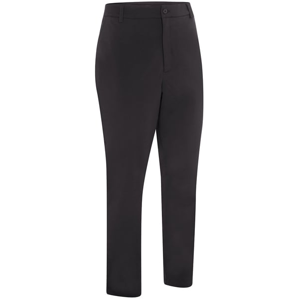 Proquip Golf Mens Protech Eagle Trousers