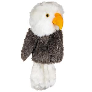 Daphnes Eagle Headcover