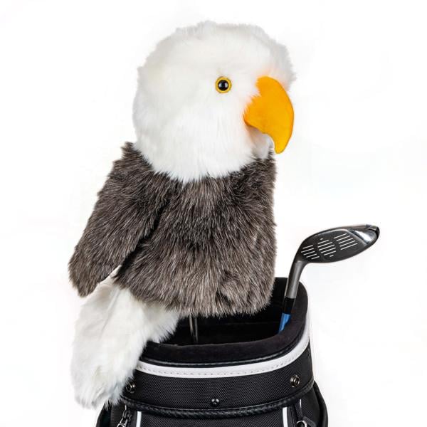 eagleheadcover ex2