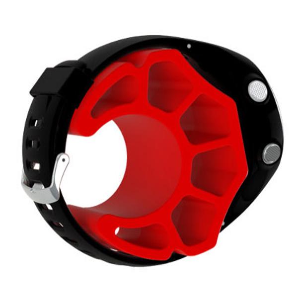 easygreen_watch_ext1