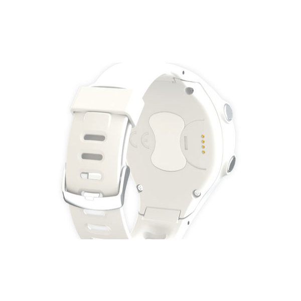 easygreen_watch_ext2