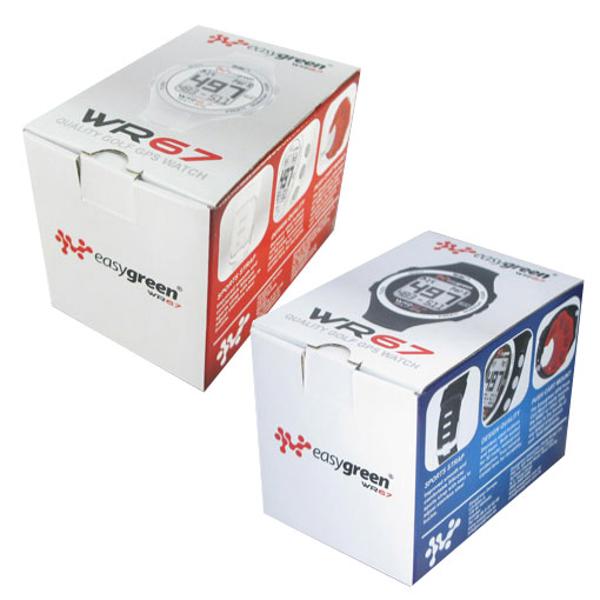 easygreen_watch_ext3