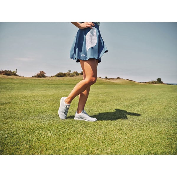 ecco ladies boa s three golf shoes ex1