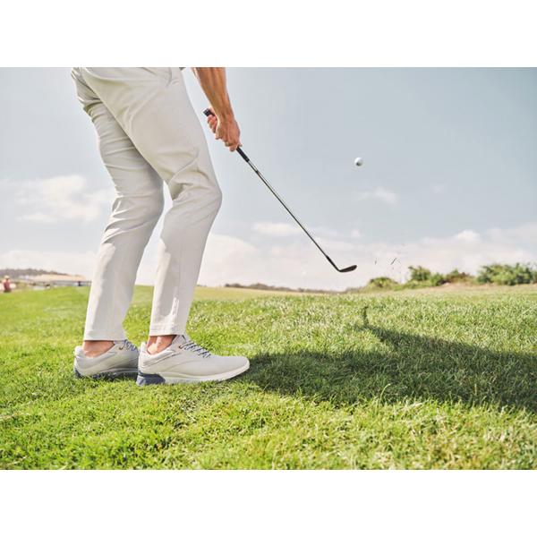 ecco mens biom s three golf shoes ex2