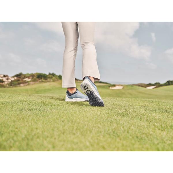 ecco mens biom s three golf shoes ex3