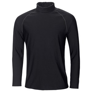 Galvin Green Mens Edwin Skintight Baselayer Top