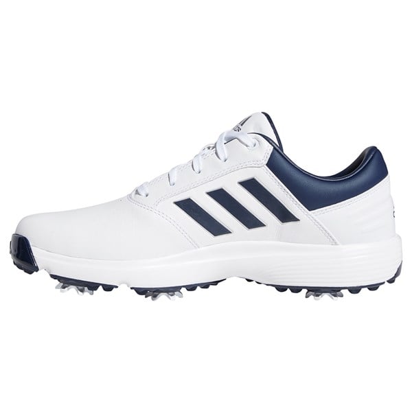 adidas Mens 360 Bounce 2.0 Golf Shoes