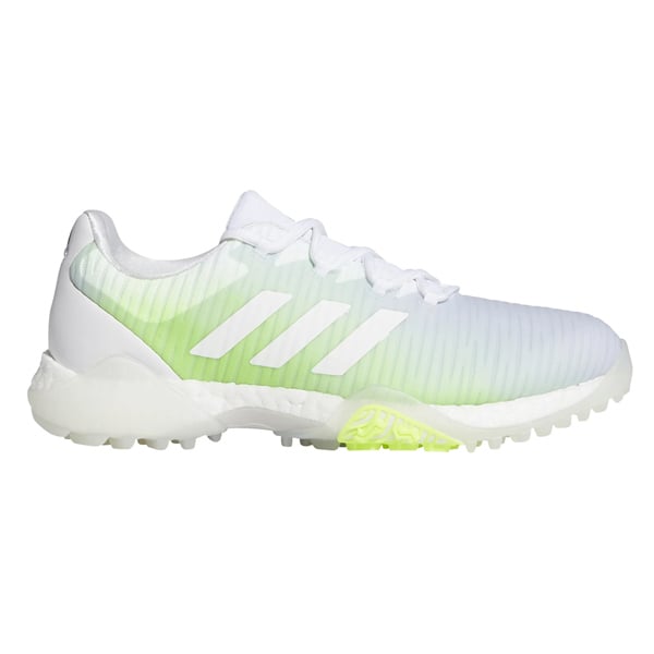 adidas Ladies Codechaos Golf Shoes