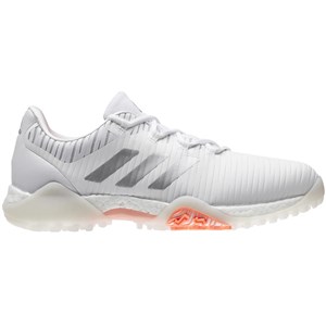 adidas Ladies Codechaos Golf Shoes