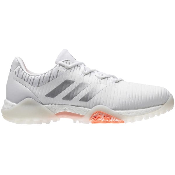 adidas Ladies Codechaos Golf Shoes