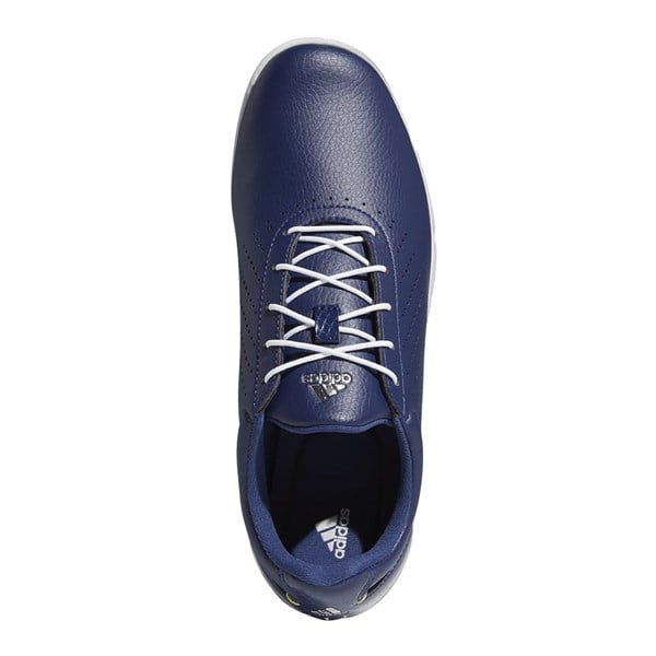 adidas Ladies adipure SC Golf Shoes Golfonline