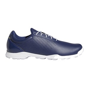 Little girls golf shoes online