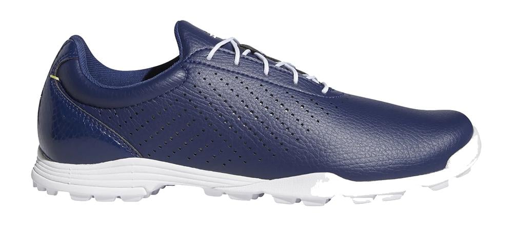 adidas Ladies adipure SC Golf Shoes Golfonline