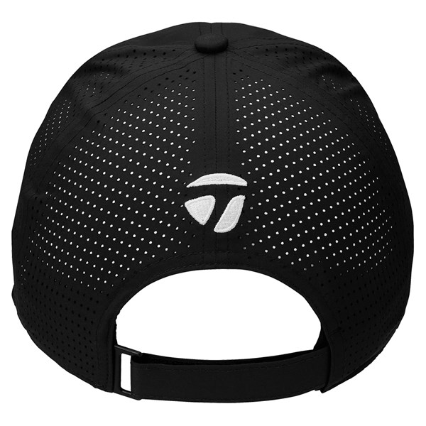 eg litetech black ex2