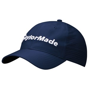 TaylorMade Evergreen LiteTech Relaxed Cap