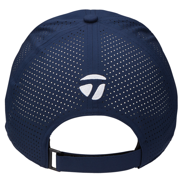 eg litetech navy ex2