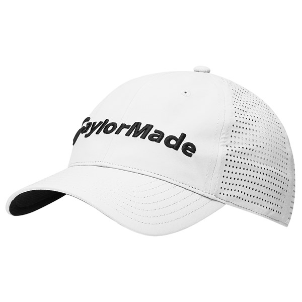 TaylorMade Evergreen LiteTech Relaxed Cap