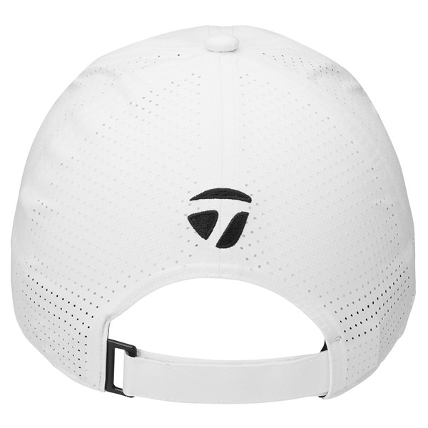 eg litetech white ex2