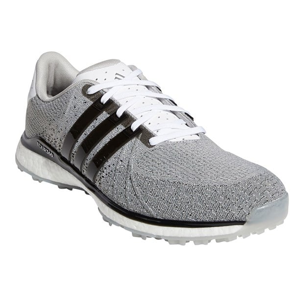 adidas Mens Tour 360 XT SL Textile Golf Shoes Golfonline